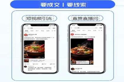 竞价广告投放技巧与案例分析