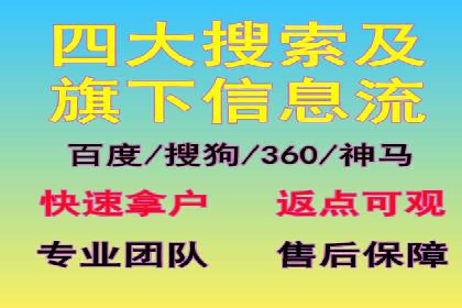 SEM托管实战案例：助力企业品牌形象塑造